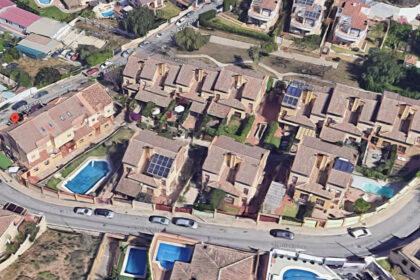 72fa357b740a3fbc4556f86ef9dce950 - 33