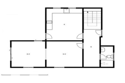 72fa357b740a3fbc4556f86ef9dce950 - 34