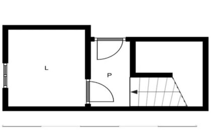 72fa357b740a3fbc4556f86ef9dce950 - 35