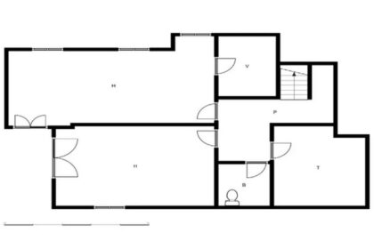 72fa357b740a3fbc4556f86ef9dce950 - 36