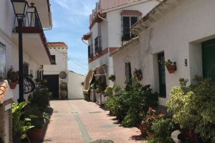 72fa357b740a3fbc4556f86ef9dce950 - 37