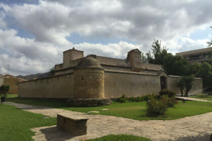 72fa357b740a3fbc4556f86ef9dce950 - 38