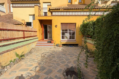 72fa357b740a3fbc4556f86ef9dce950 - 4