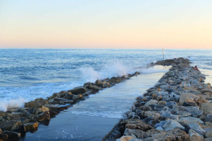 72fa357b740a3fbc4556f86ef9dce950 - 40