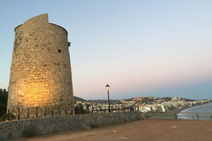 72fa357b740a3fbc4556f86ef9dce950 - 41