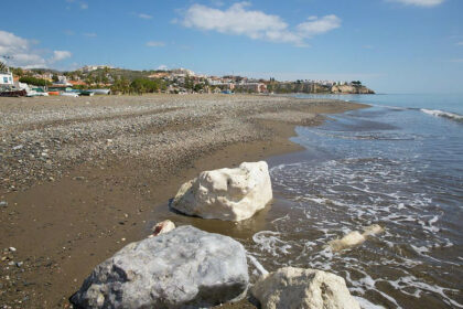 72fa357b740a3fbc4556f86ef9dce950 - 42