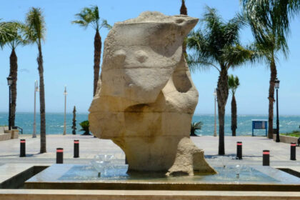 72fa357b740a3fbc4556f86ef9dce950 - 43