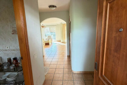 72fa357b740a3fbc4556f86ef9dce950 - 5