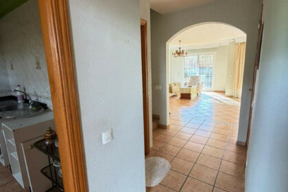 72fa357b740a3fbc4556f86ef9dce950 - 6