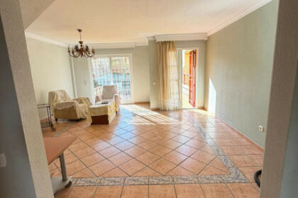 72fa357b740a3fbc4556f86ef9dce950 - 8