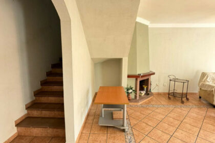 72fa357b740a3fbc4556f86ef9dce950 - 9