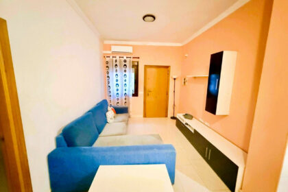 7320a353e1644d1bb07706a96064182f - 1