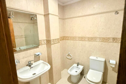 7320a353e1644d1bb07706a96064182f - 11