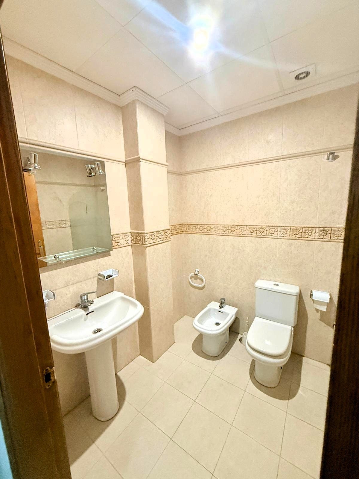 7320a353e1644d1bb07706a96064182f - 11