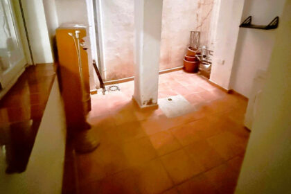 7320a353e1644d1bb07706a96064182f - 14