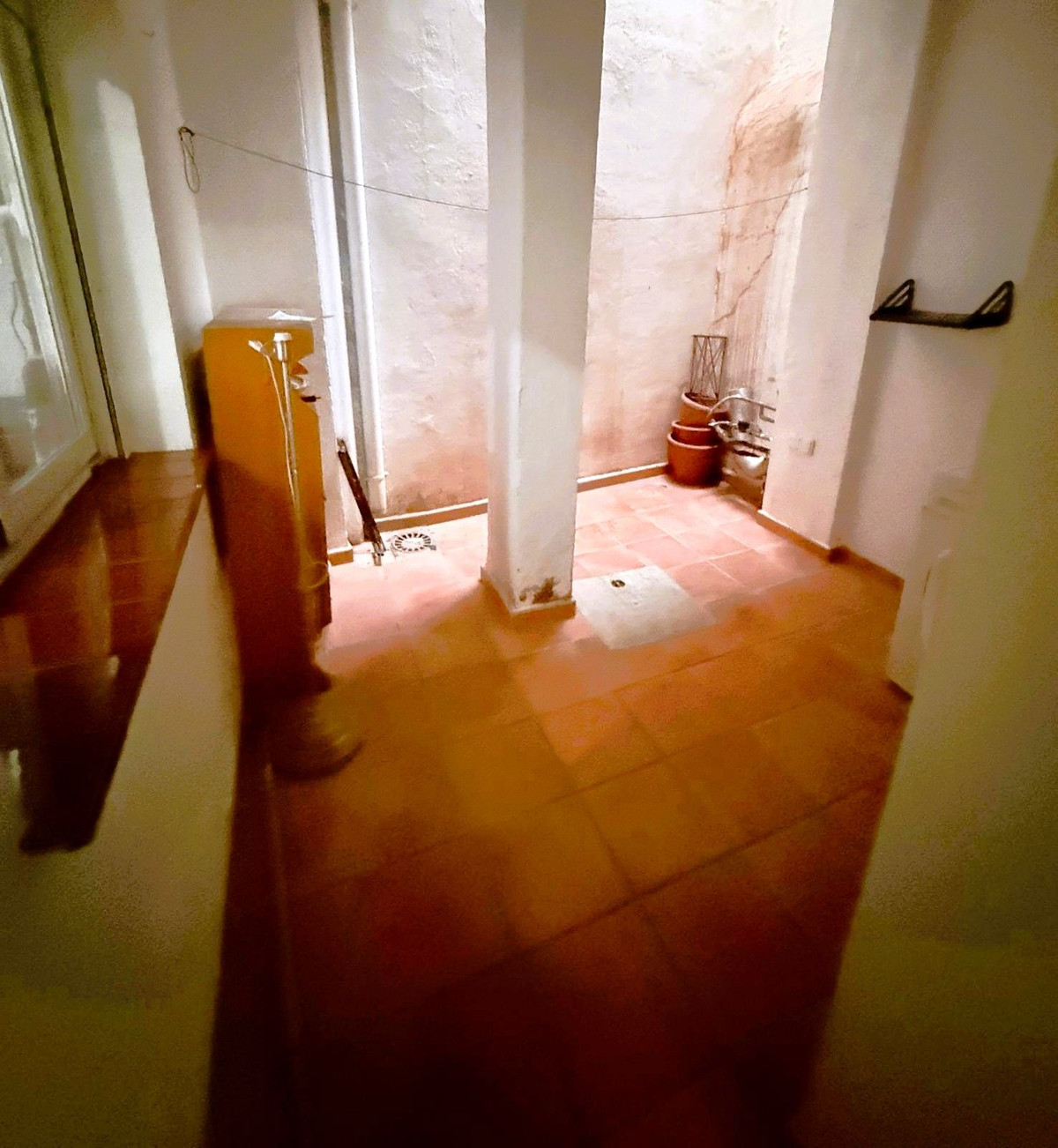 7320a353e1644d1bb07706a96064182f - 14