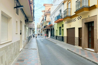 7320a353e1644d1bb07706a96064182f - 15