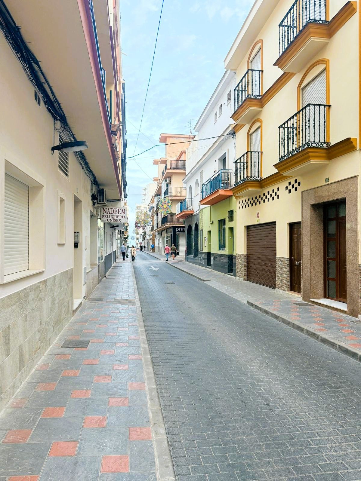 7320a353e1644d1bb07706a96064182f - 15