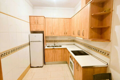 7320a353e1644d1bb07706a96064182f - 2