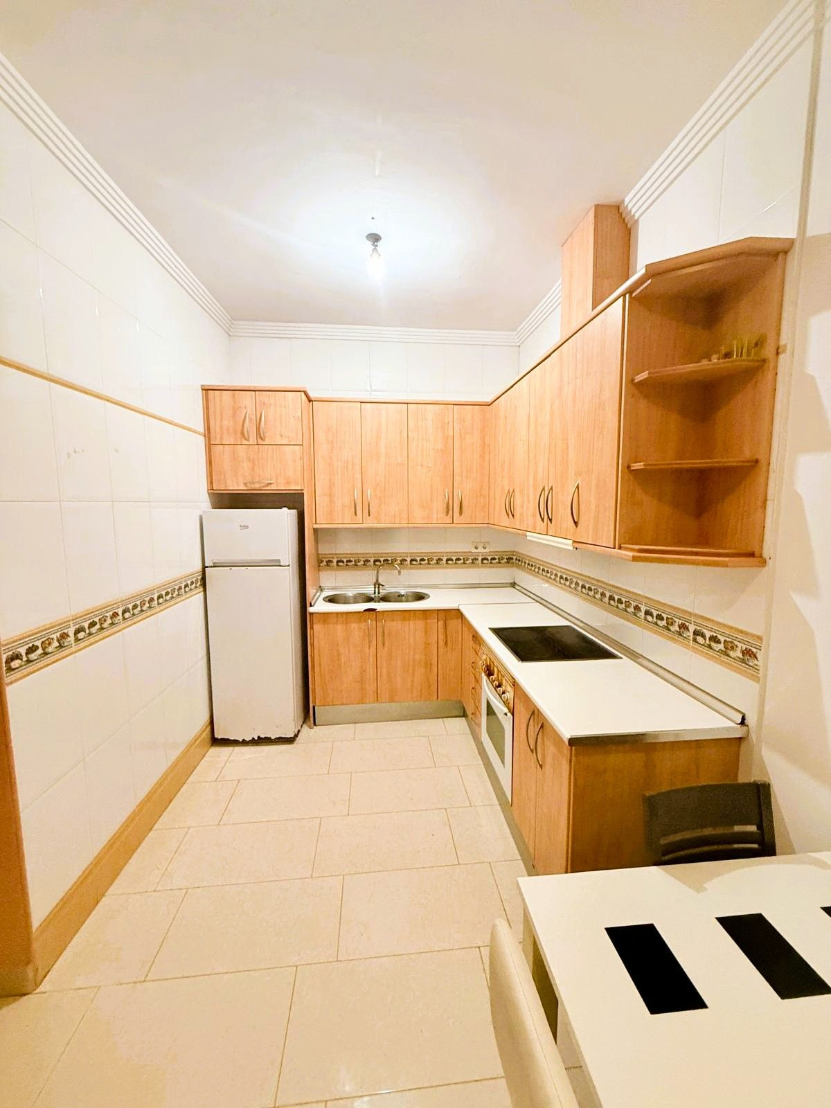 7320a353e1644d1bb07706a96064182f - 2