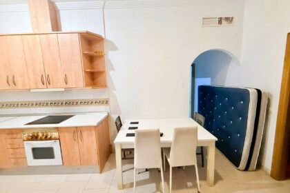 7320a353e1644d1bb07706a96064182f - 3