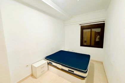 7320a353e1644d1bb07706a96064182f - 5