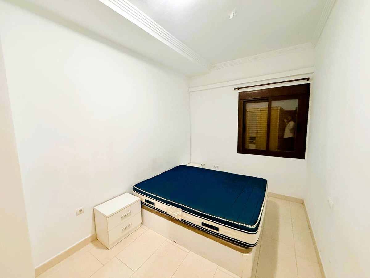 7320a353e1644d1bb07706a96064182f - 5