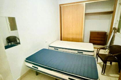 7320a353e1644d1bb07706a96064182f - 6