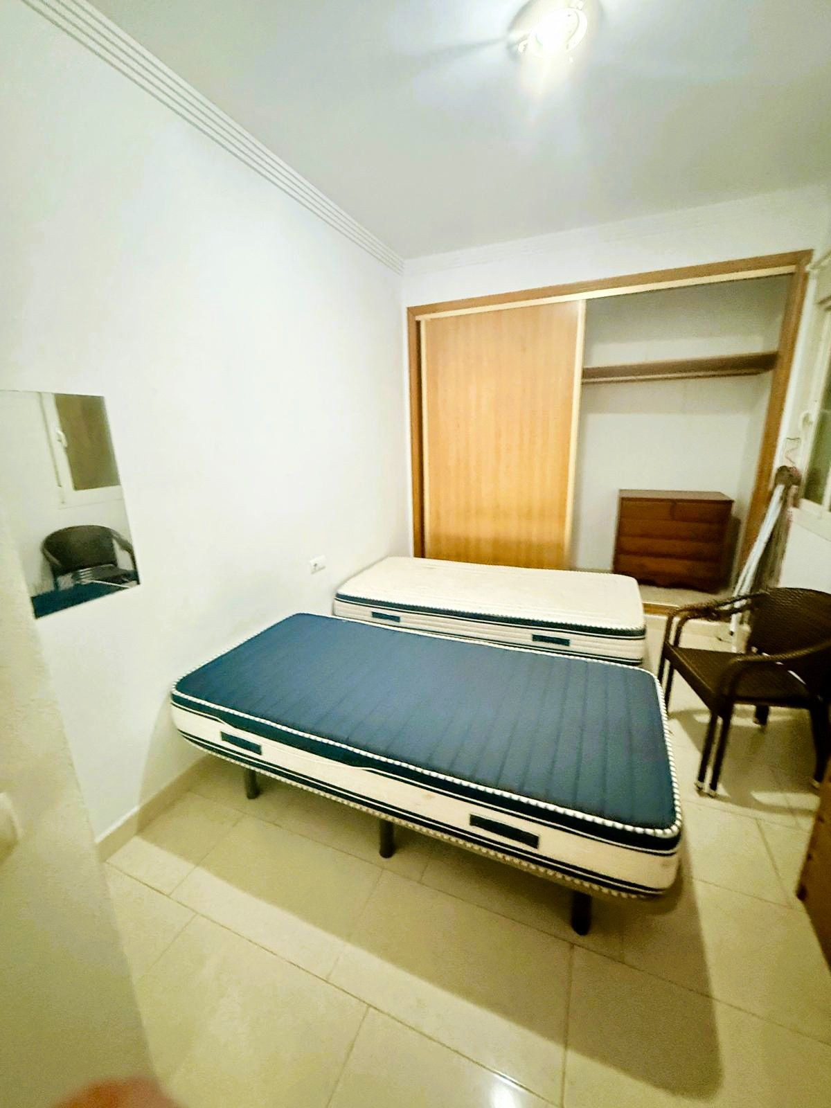 7320a353e1644d1bb07706a96064182f - 6