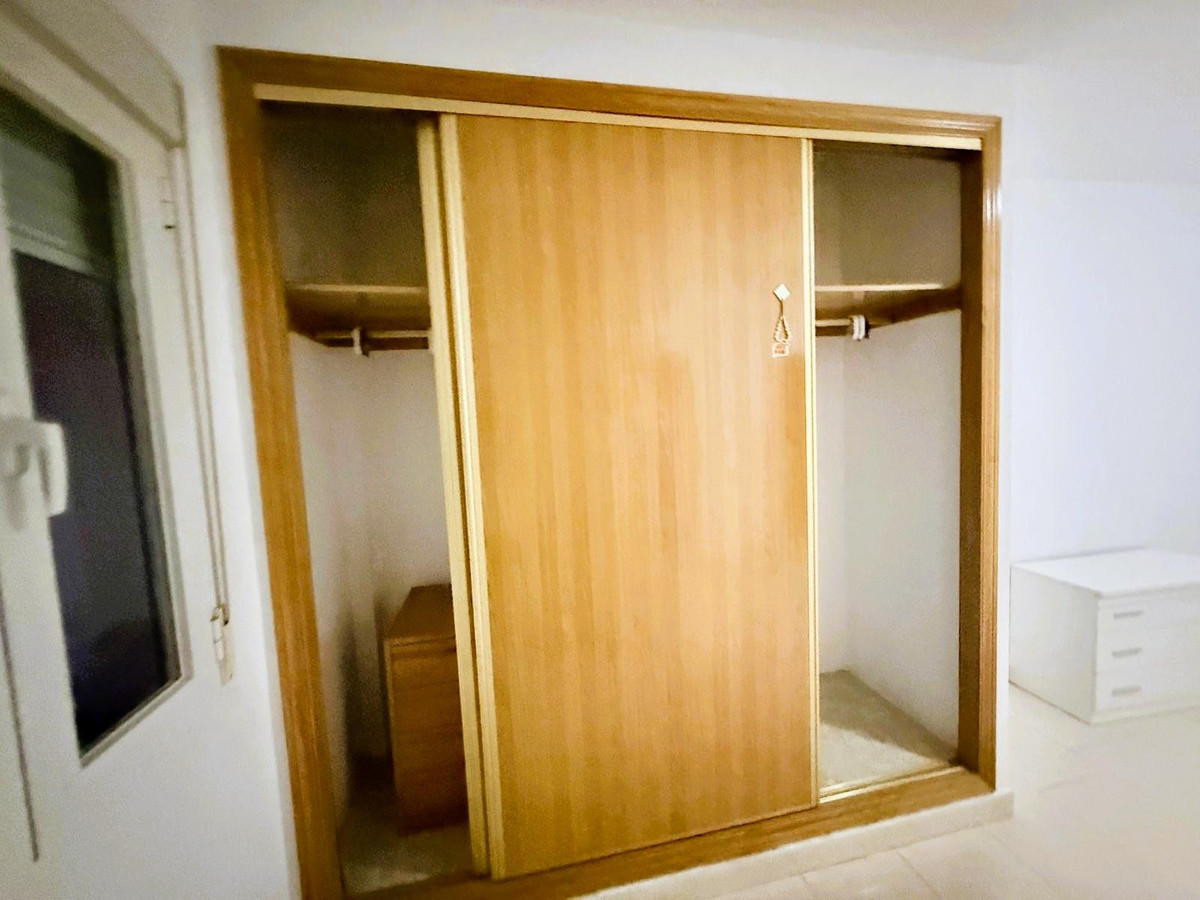 7320a353e1644d1bb07706a96064182f - 7