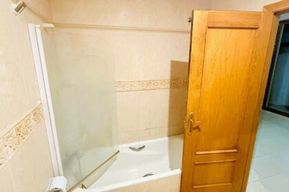 7320a353e1644d1bb07706a96064182f - 8