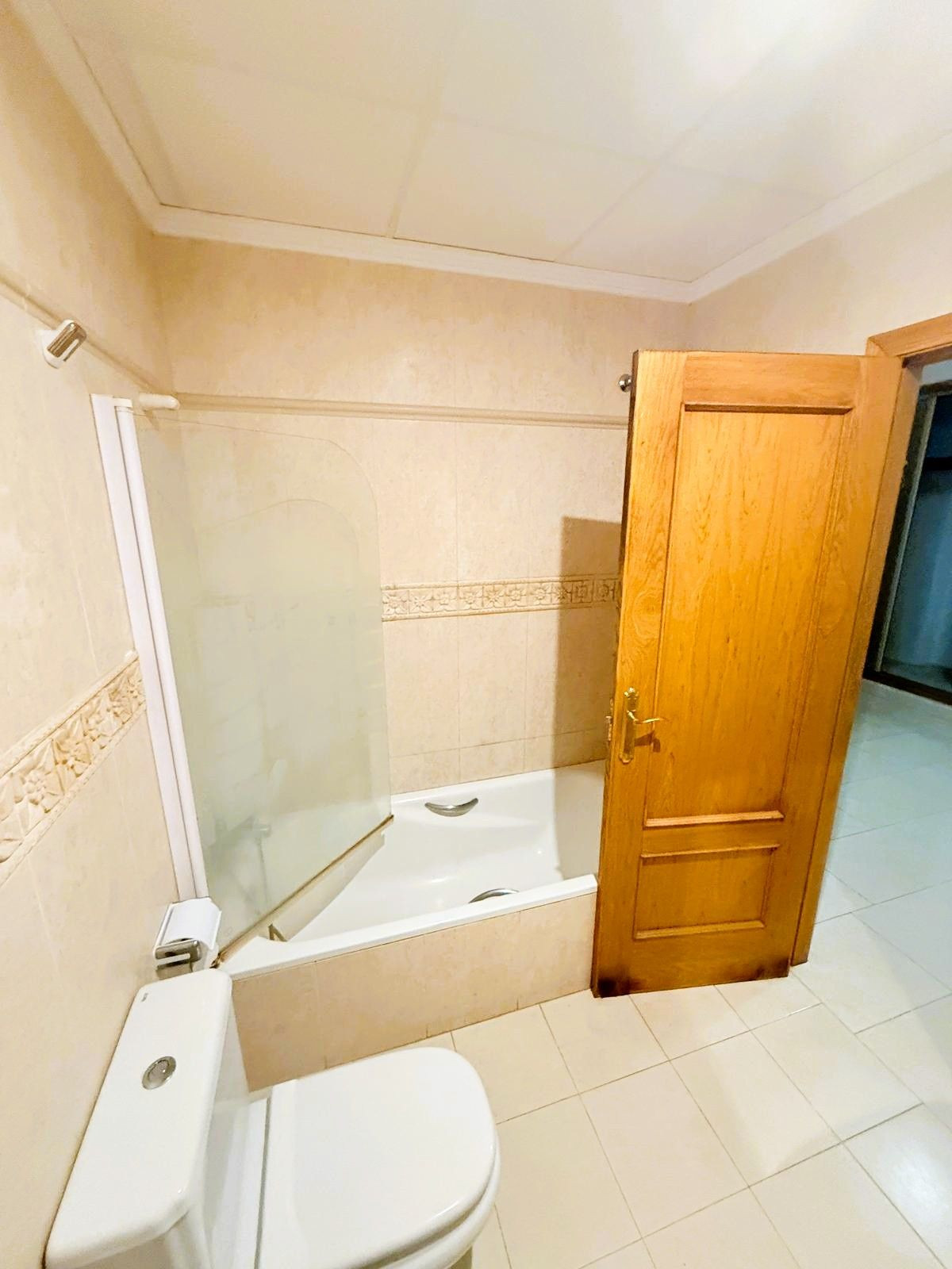 7320a353e1644d1bb07706a96064182f - 8