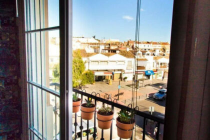 7321d270129476acd19a20cdd6c285d6 - 1