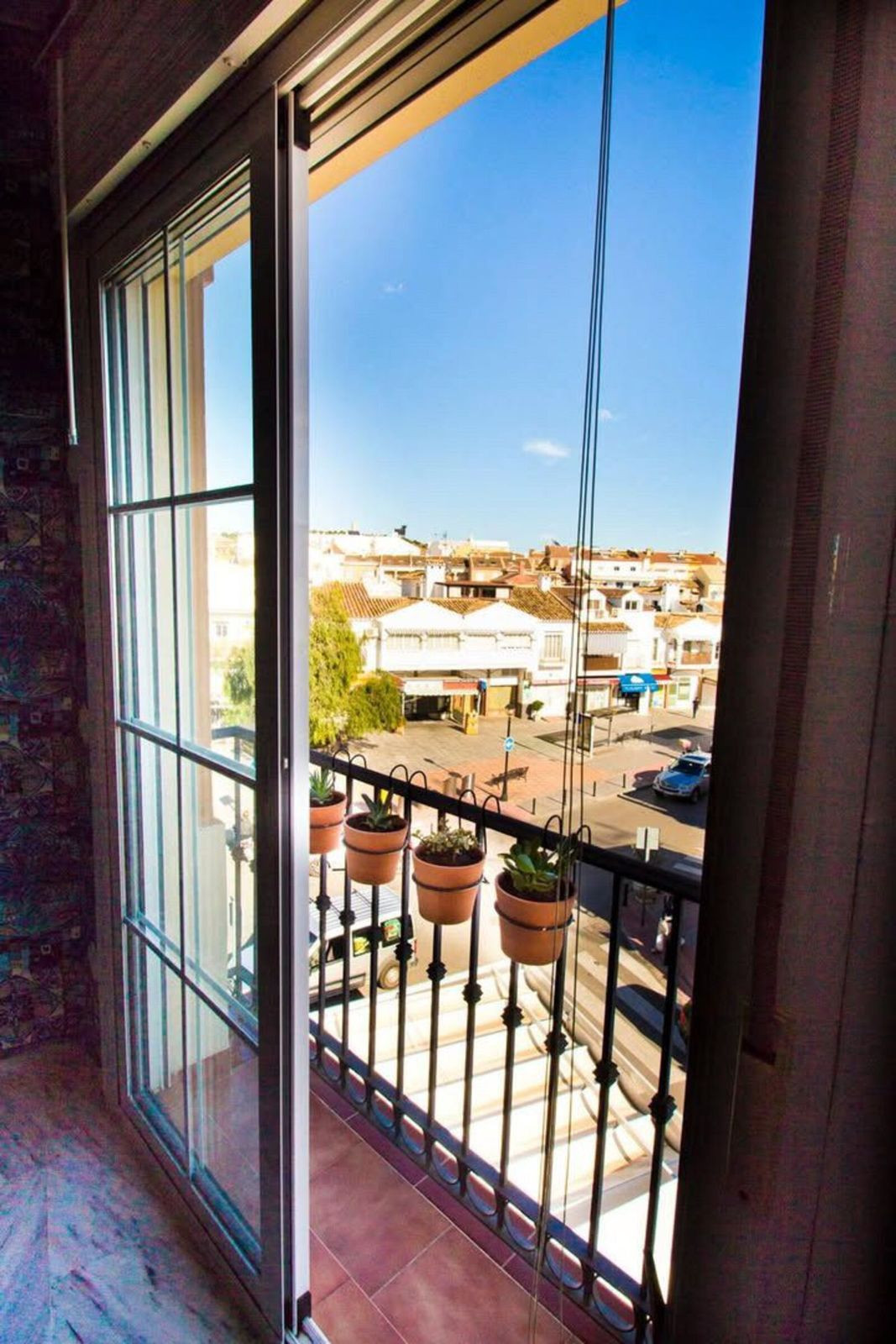 7321d270129476acd19a20cdd6c285d6 - 1