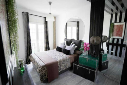 7321d270129476acd19a20cdd6c285d6 - 10