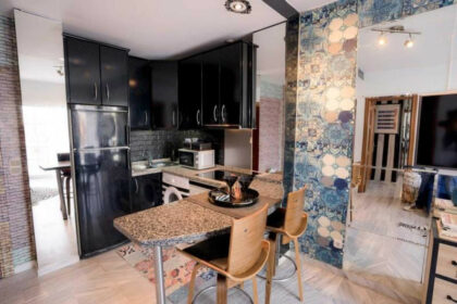 7321d270129476acd19a20cdd6c285d6 - 11