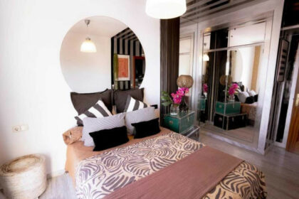 7321d270129476acd19a20cdd6c285d6 - 12