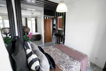 7321d270129476acd19a20cdd6c285d6 - 13