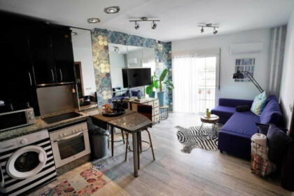 7321d270129476acd19a20cdd6c285d6 - 15