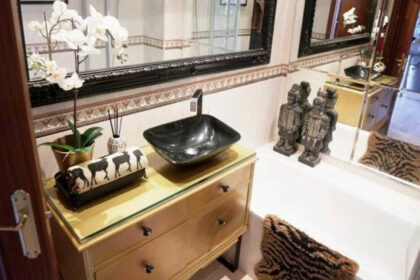 7321d270129476acd19a20cdd6c285d6 - 16