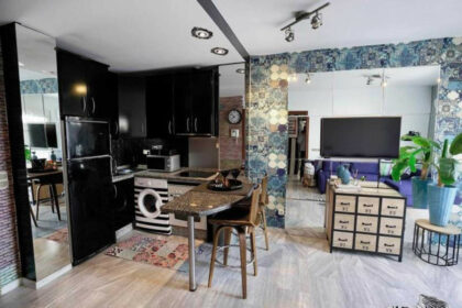 7321d270129476acd19a20cdd6c285d6 - 17