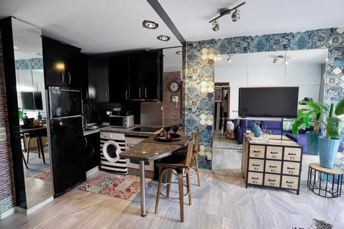 7321d270129476acd19a20cdd6c285d6 - 17