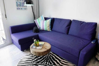 7321d270129476acd19a20cdd6c285d6 - 18