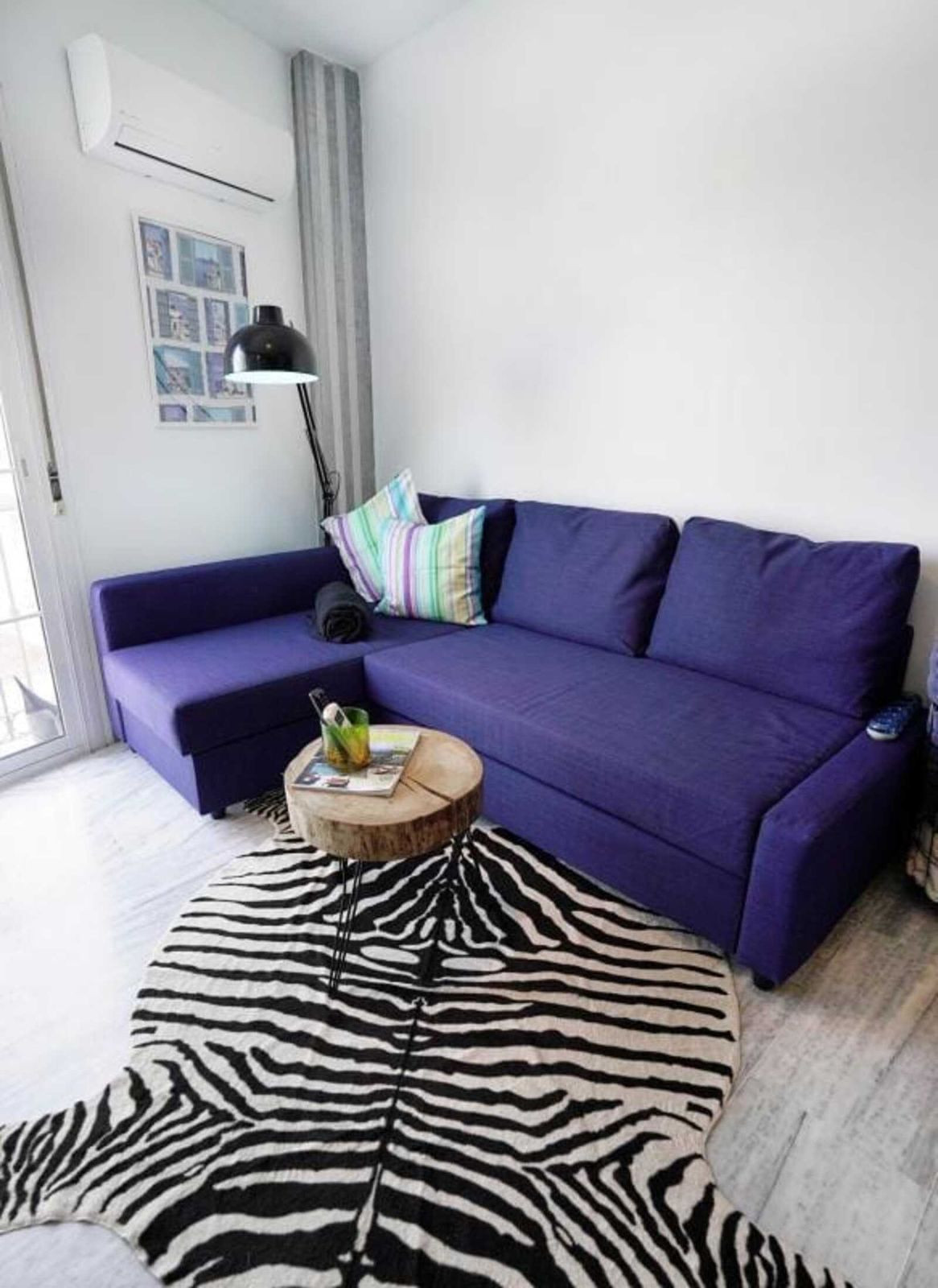 7321d270129476acd19a20cdd6c285d6 - 18