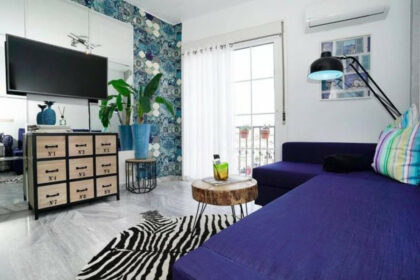 7321d270129476acd19a20cdd6c285d6 - 3