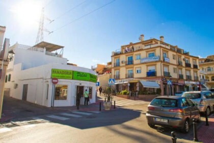 7321d270129476acd19a20cdd6c285d6 - 4