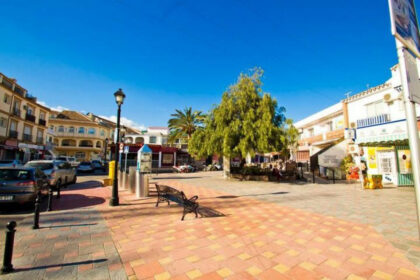 7321d270129476acd19a20cdd6c285d6 - 6