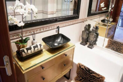 7321d270129476acd19a20cdd6c285d6 - 7