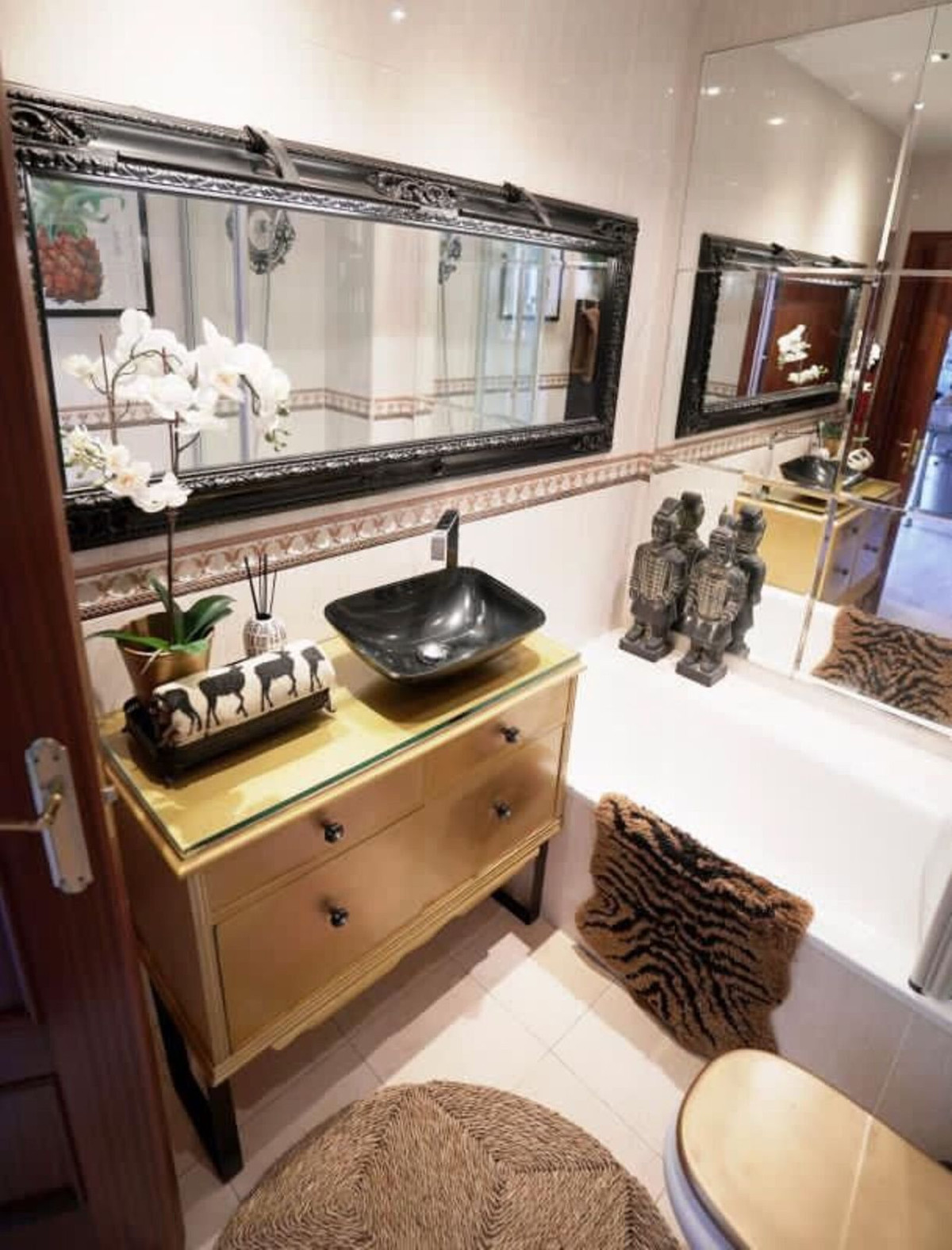 7321d270129476acd19a20cdd6c285d6 - 7