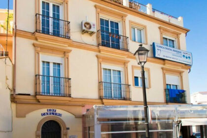 7321d270129476acd19a20cdd6c285d6 - 8